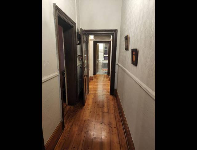 4 BEDROOM HOUSE FOR SALE IN AMANDELRUG